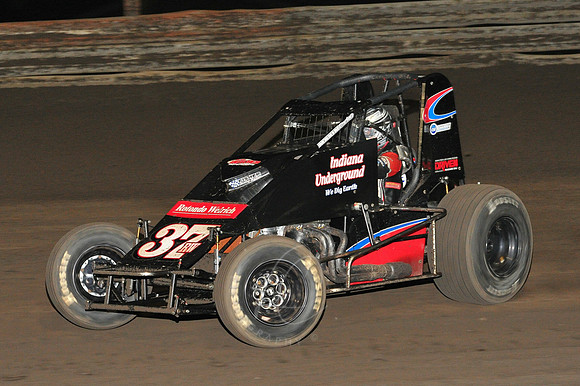 OSK_8-6-13_LLC_USAC-127-2