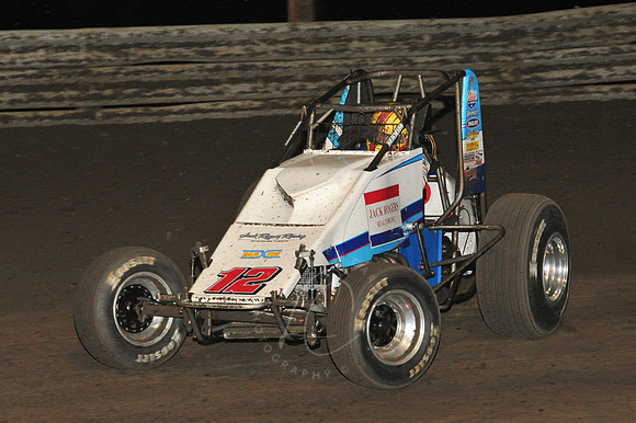 OSK_8-6-13_LLC_USAC-128-2