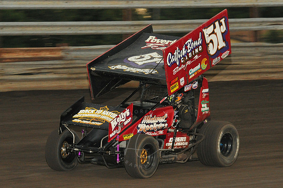 OSK_8-6-13_LLC_USAC-13-2