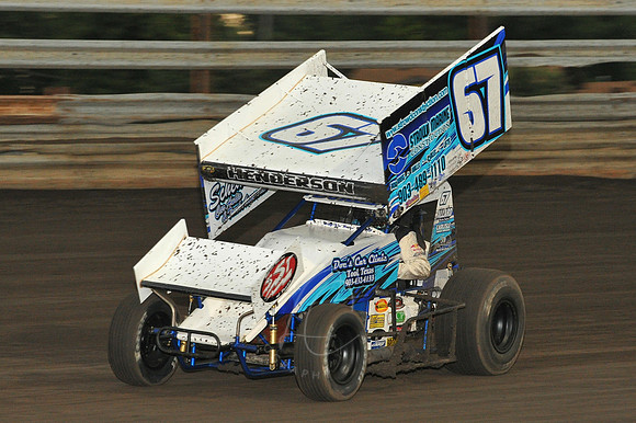 OSK_8-6-13_LLC_USAC-14-2