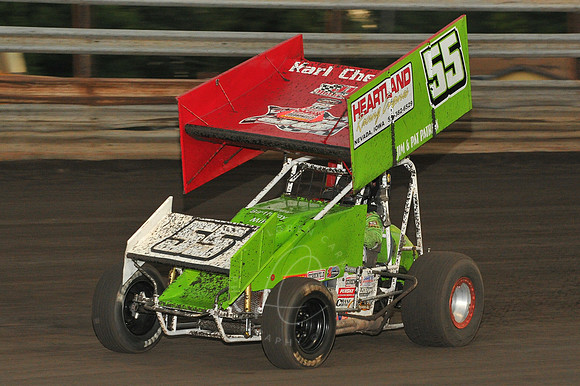 OSK_8-6-13_LLC_USAC-15-2