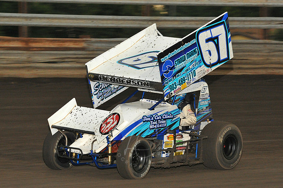OSK_8-6-13_LLC_USAC-17-2