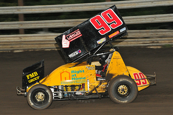 OSK_8-6-13_LLC_USAC-18-2