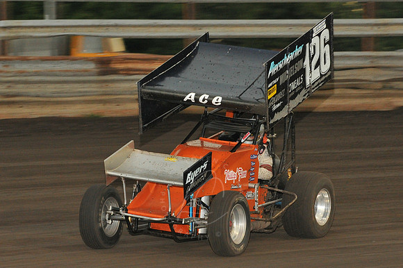 OSK_8-6-13_LLC_USAC-2-2