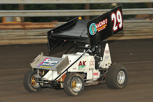 OSK_8-6-13_LLC_USAC-20-2