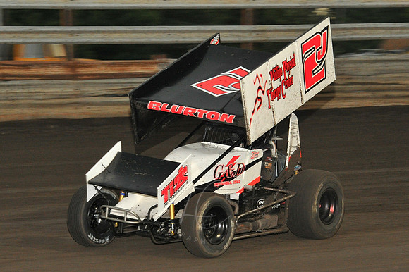 OSK_8-6-13_LLC_USAC-22-2