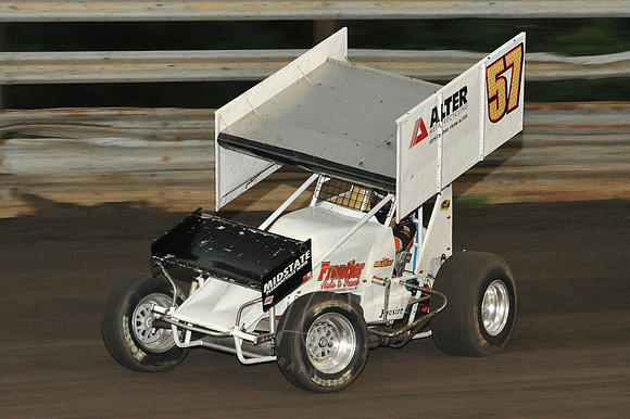 OSK_8-6-13_LLC_USAC-23-2