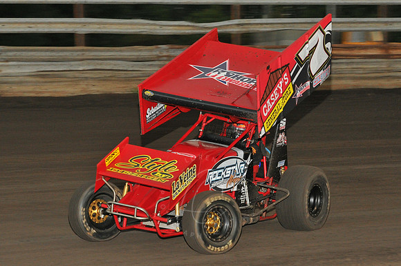 OSK_8-6-13_LLC_USAC-24-2