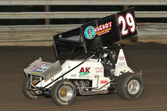OSK_8-6-13_LLC_USAC-25-2