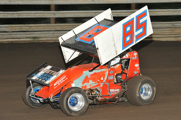 OSK_8-6-13_LLC_USAC-26-2