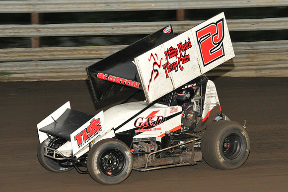 OSK_8-6-13_LLC_USAC-27-2