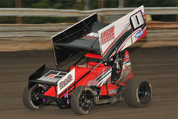 OSK_8-6-13_LLC_USAC-3-2