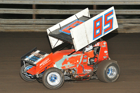 OSK_8-6-13_LLC_USAC-30-2