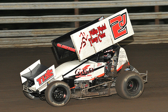 OSK_8-6-13_LLC_USAC-31-2