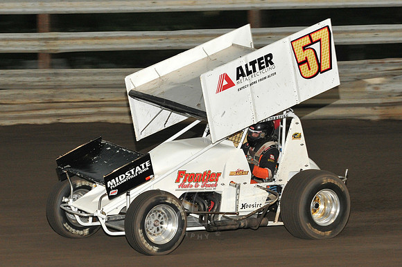 OSK_8-6-13_LLC_USAC-32-2
