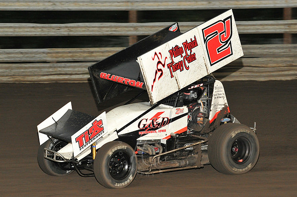 OSK_8-6-13_LLC_USAC-34-2