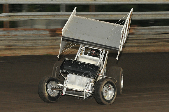 OSK_8-6-13_LLC_USAC-37-2