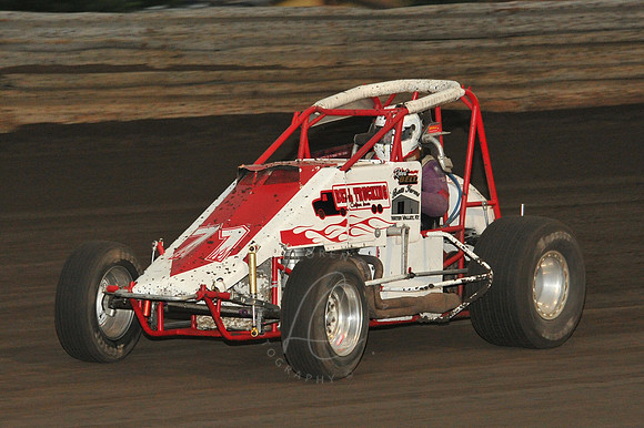 OSK_8-6-13_LLC_USAC-38-2