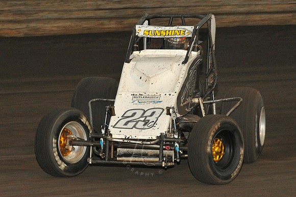 OSK_8-6-13_LLC_USAC-39-2