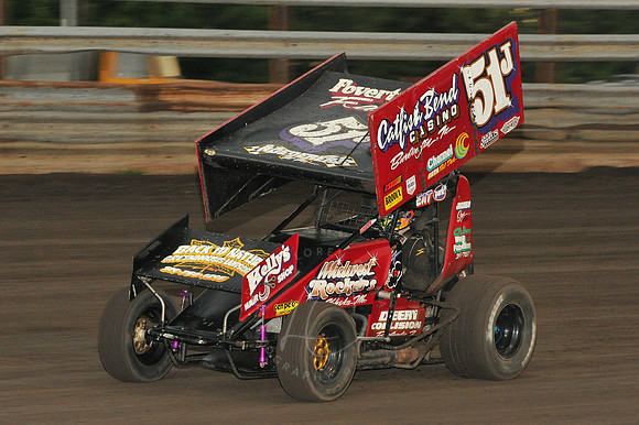 OSK_8-6-13_LLC_USAC-4-2
