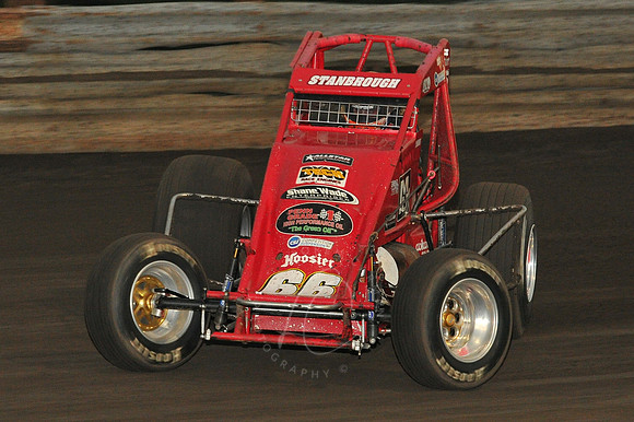 OSK_8-6-13_LLC_USAC-40-2