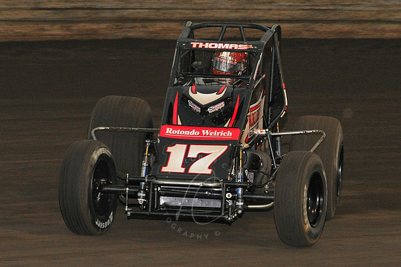 OSK_8-6-13_LLC_USAC-41-2
