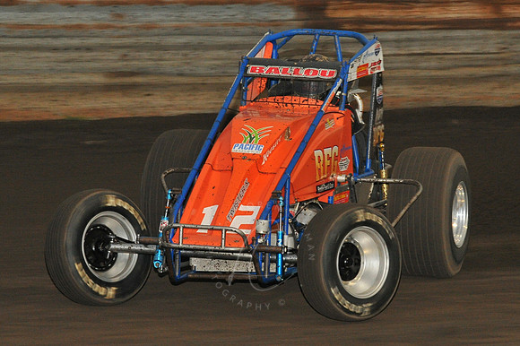 OSK_8-6-13_LLC_USAC-42-2