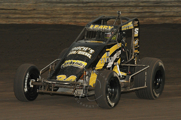 OSK_8-6-13_LLC_USAC-43-2