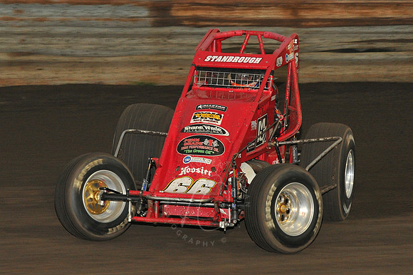 OSK_8-6-13_LLC_USAC-44-2