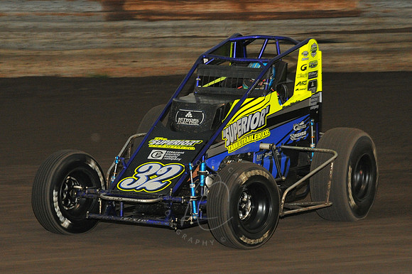 OSK_8-6-13_LLC_USAC-45-2