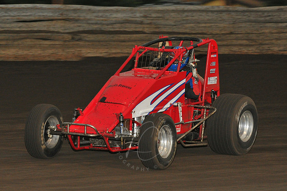 OSK_8-6-13_LLC_USAC-46-2