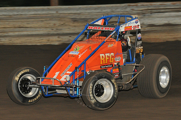 OSK_8-6-13_LLC_USAC-47-2