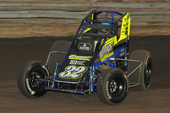 OSK_8-6-13_LLC_USAC-48-2