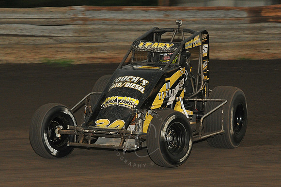 OSK_8-6-13_LLC_USAC-49-2