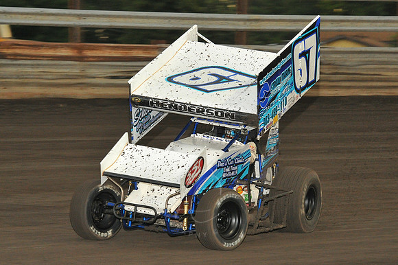 OSK_8-6-13_LLC_USAC-5-2