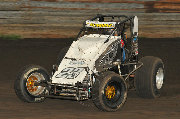 OSK_8-6-13_LLC_USAC-50-2