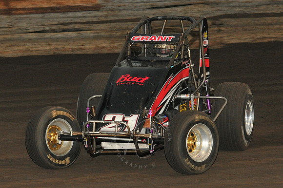 OSK_8-6-13_LLC_USAC-51-2