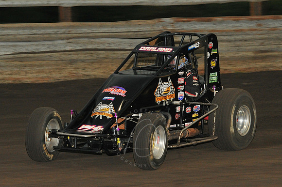 OSK_8-6-13_LLC_USAC-52-2