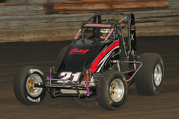 OSK_8-6-13_LLC_USAC-53-2