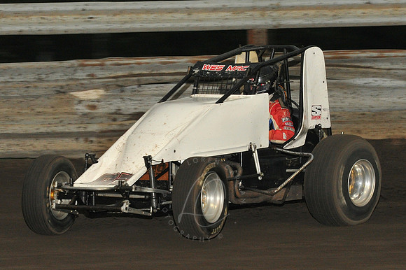 OSK_8-6-13_LLC_USAC-54-2