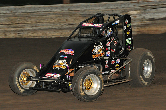 OSK_8-6-13_LLC_USAC-55-2