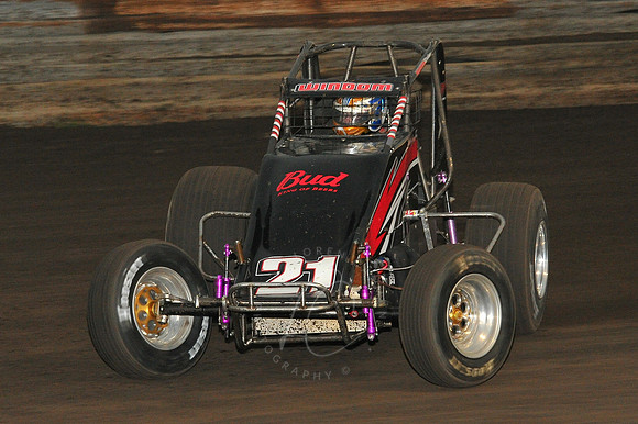 OSK_8-6-13_LLC_USAC-56-2