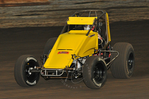 OSK_8-6-13_LLC_USAC-57-2