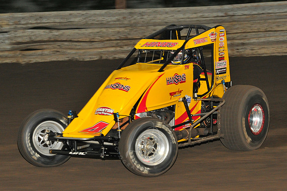 OSK_8-6-13_LLC_USAC-58-2
