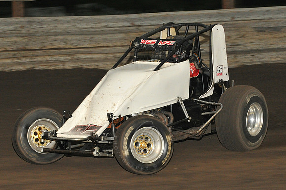 OSK_8-6-13_LLC_USAC-59-2