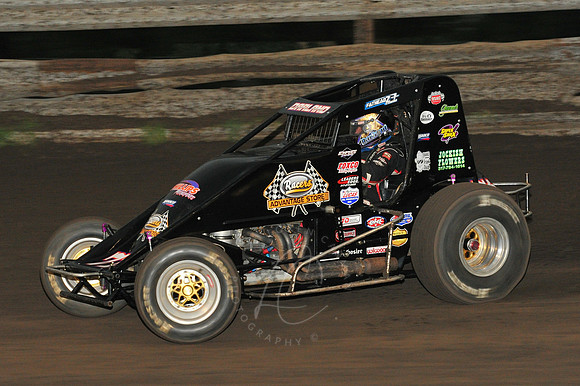 OSK_8-6-13_LLC_USAC-60-2