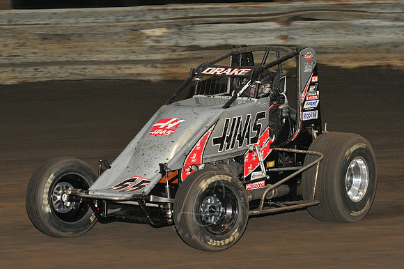 OSK_8-6-13_LLC_USAC-61-2
