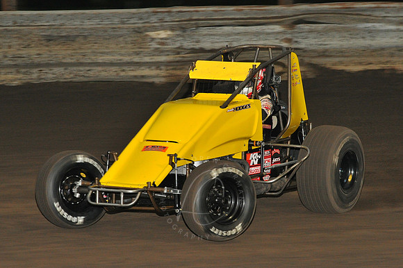 OSK_8-6-13_LLC_USAC-62-2