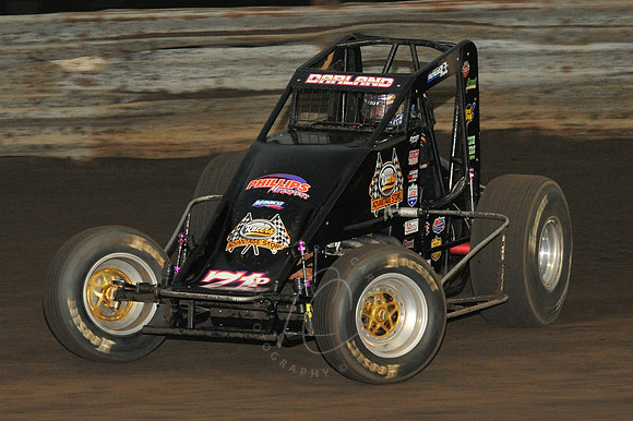 OSK_8-6-13_LLC_USAC-63-2