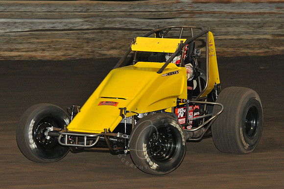 OSK_8-6-13_LLC_USAC-64-2